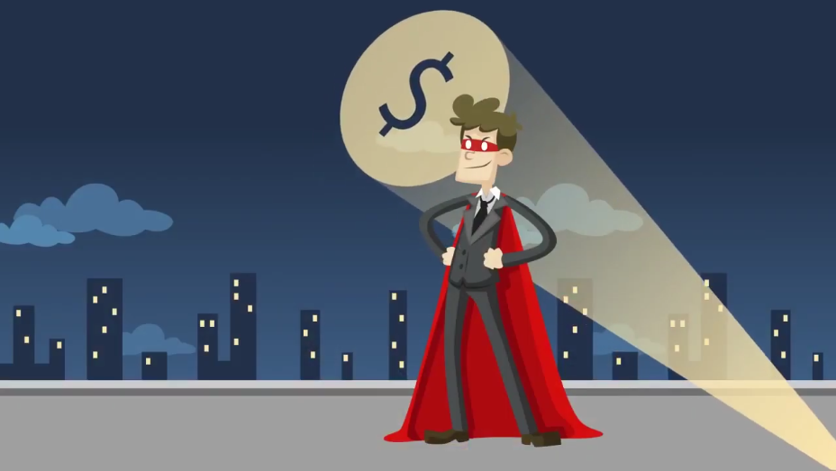 [Владимир Князев] Ежедневная прибыль от 1200 рубле_0.png